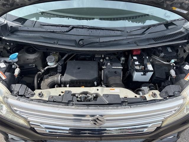 Suzuki SPACIA 2016 7852109-15