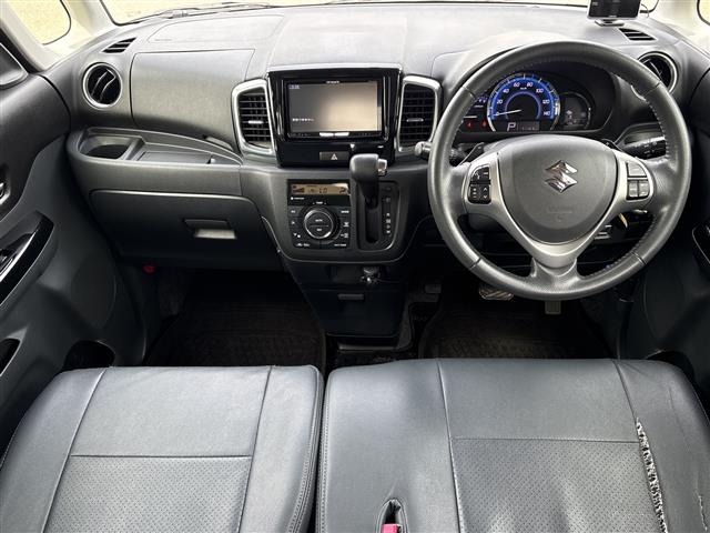 Suzuki SPACIA 2016 7852109-16