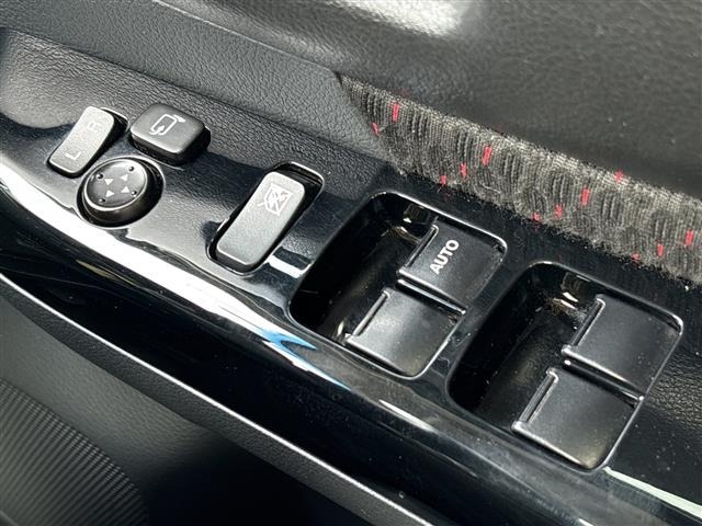Suzuki SPACIA 2016 7852109-18
