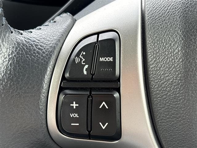 Suzuki SPACIA 2016 7852109-2