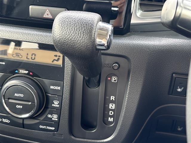 Suzuki SPACIA 2016 7852109-21