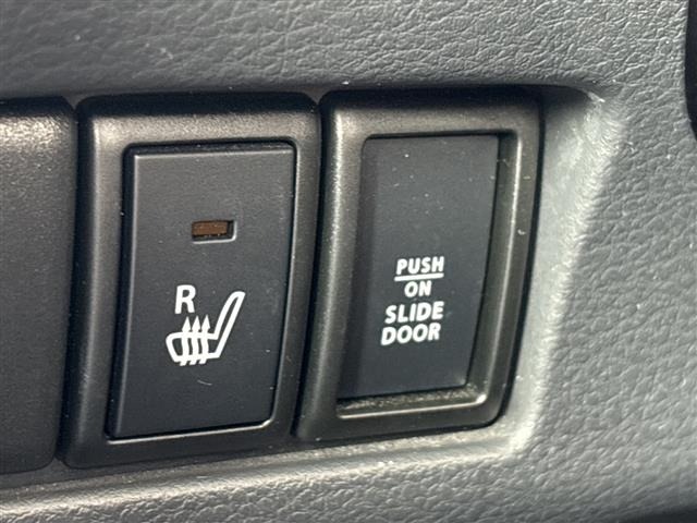 Suzuki SPACIA 2016 7852109-23