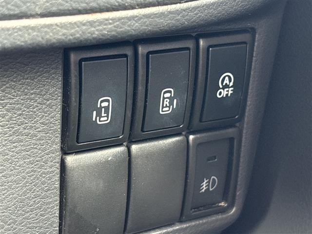 Suzuki SPACIA 2016 7852109-3