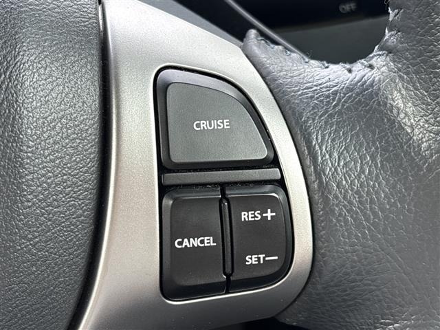 Suzuki SPACIA 2016 7852109-4