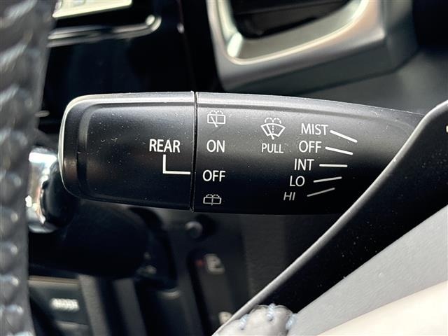 Suzuki SPACIA 2016 7852109-5