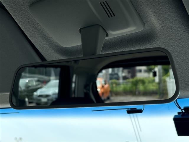 Suzuki SPACIA 2016 7852109-6