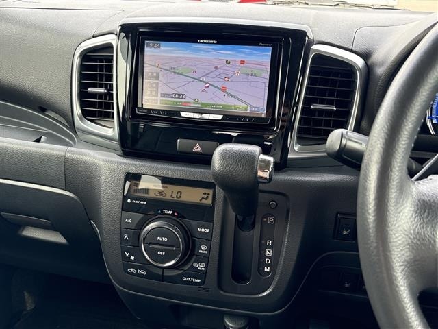 Suzuki SPACIA 2016 7852109-9