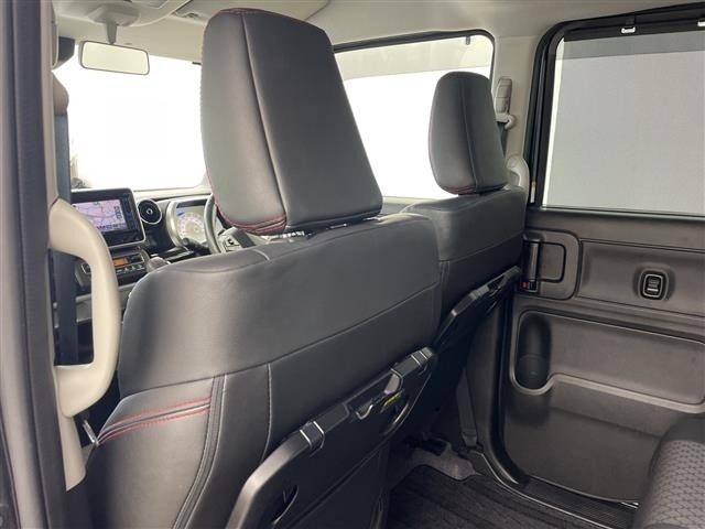 Suzuki SPACIA 2018 7852110-10