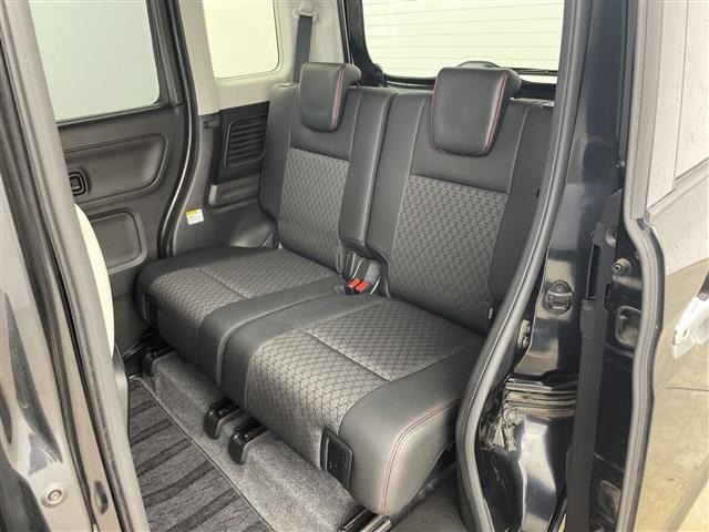 Suzuki SPACIA 2018 7852110-11