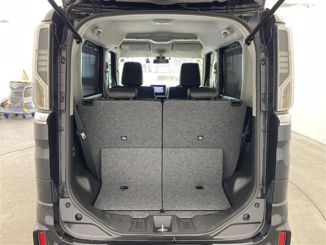 Suzuki SPACIA 2018 7852110-12