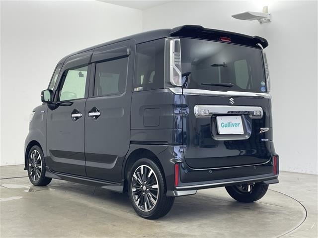 Suzuki SPACIA 2018 7852110-13