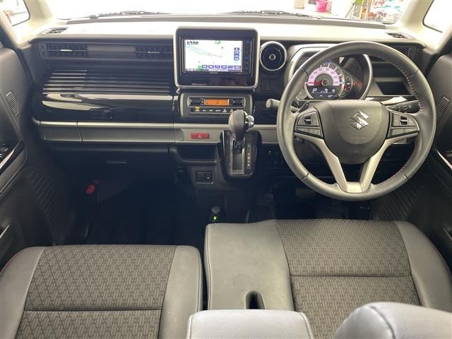 Suzuki SPACIA 2018 7852110-14