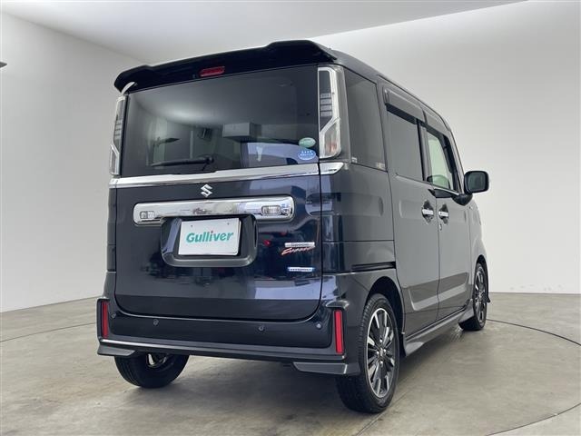 Suzuki SPACIA 2018 7852110-16