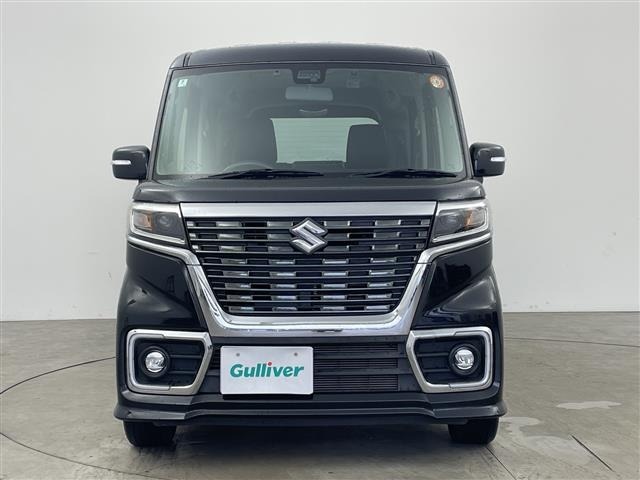 Suzuki SPACIA 2018 7852110-17