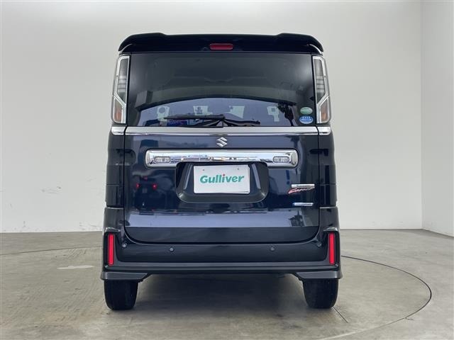 Suzuki SPACIA 2018 7852110-18
