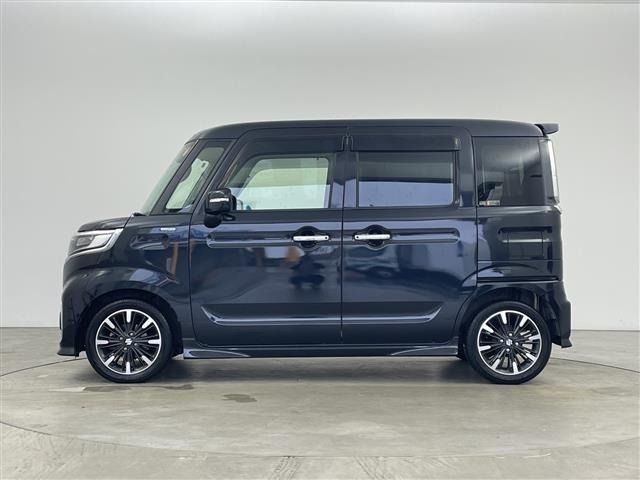 Suzuki SPACIA 2018 7852110-19