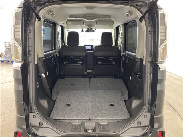 Suzuki SPACIA 2018 7852110-20