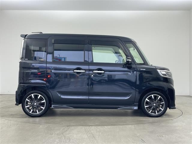 Suzuki SPACIA 2018 7852110-21
