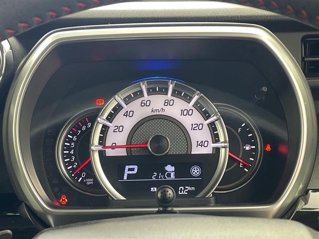 Suzuki SPACIA 2018 7852110-22