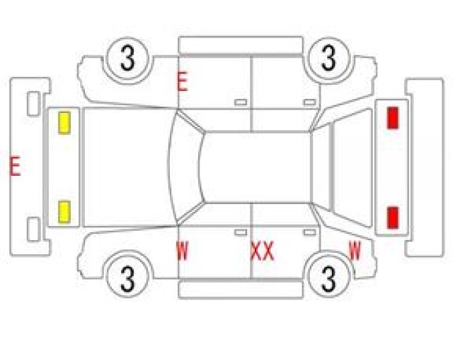 Suzuki SPACIA 2018 7852110-23
