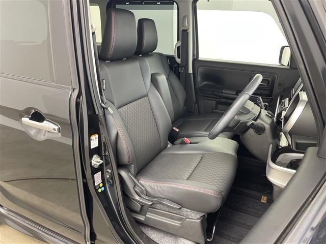 Suzuki SPACIA 2018 7852110-3