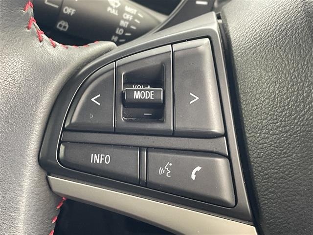 Suzuki SPACIA 2018 7852110-4