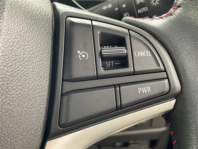 Suzuki SPACIA 2018 7852110-6