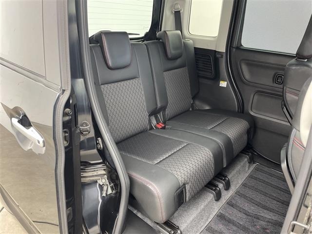 Suzuki SPACIA 2018 7852110-7