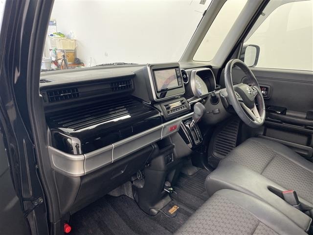 Suzuki SPACIA 2018 7852110-8