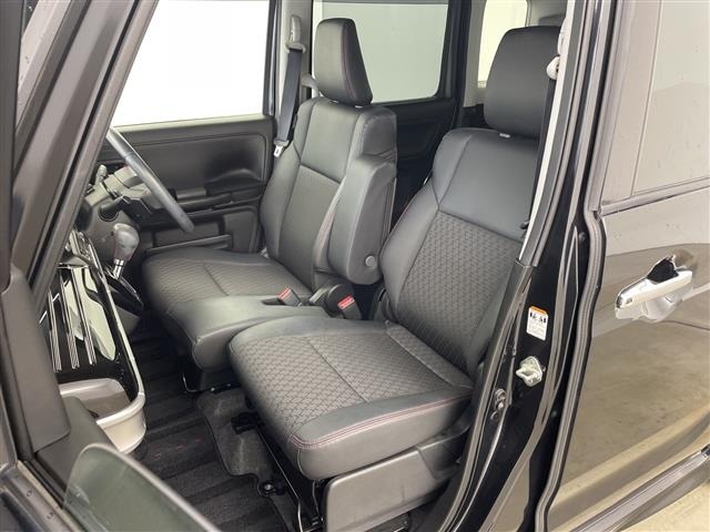 Suzuki SPACIA 2018 7852110-9