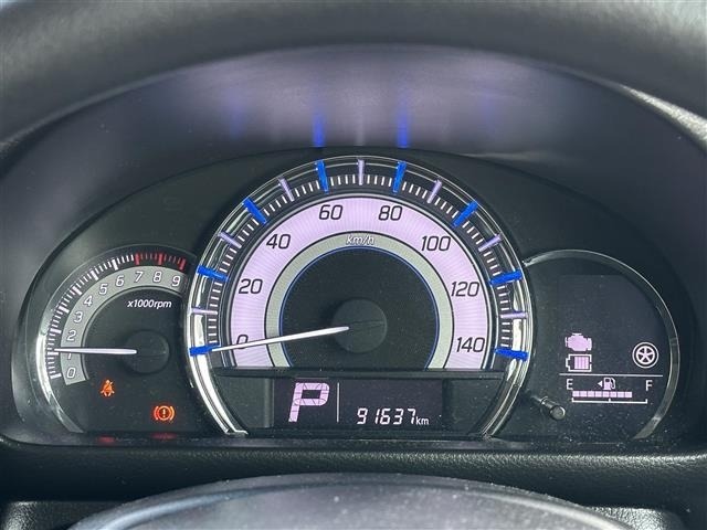 Suzuki SPACIA 2017 7852123-1
