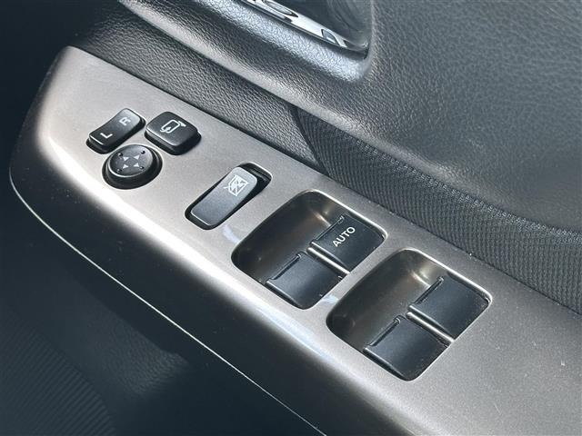 Suzuki SPACIA 2017 7852123-10