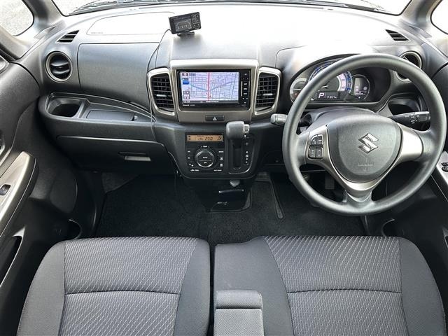 Suzuki SPACIA 2017 7852123-14