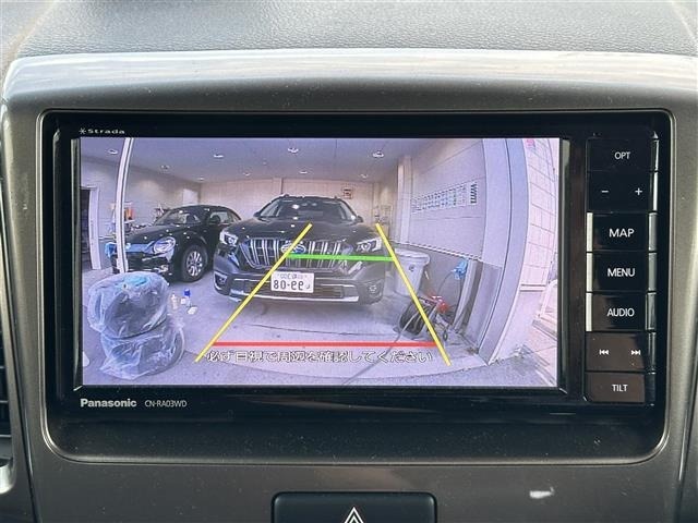 Suzuki SPACIA 2017 7852123-16