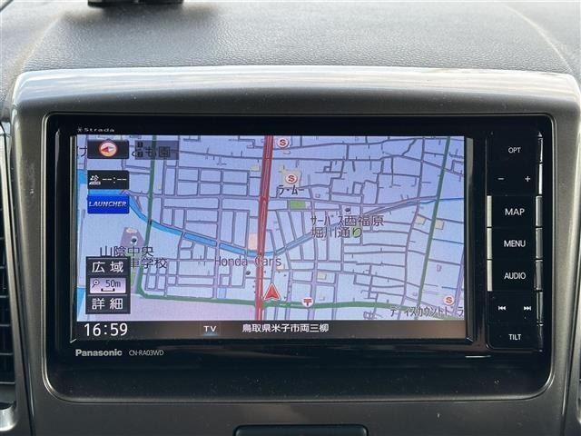 Suzuki SPACIA 2017 7852123-17
