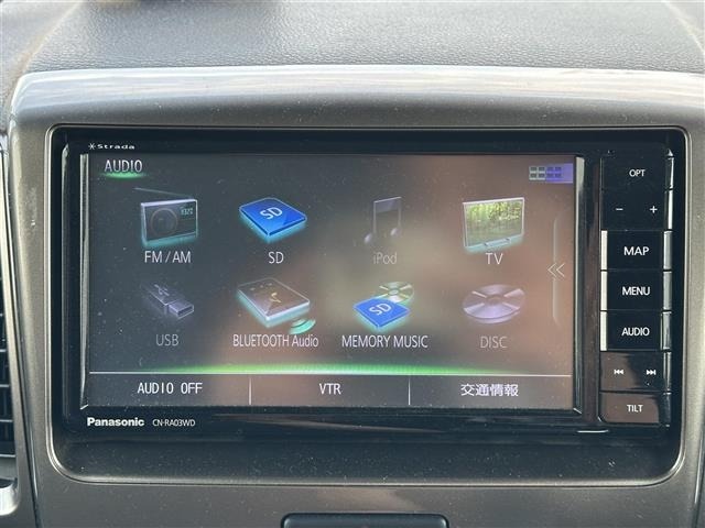Suzuki SPACIA 2017 7852123-18