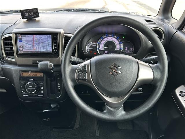 Suzuki SPACIA 2017 7852123-19