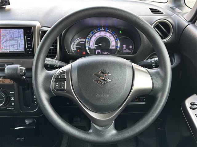 Suzuki SPACIA 2017 7852123-21