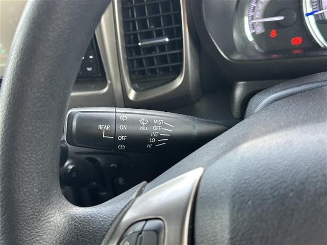 Suzuki SPACIA 2017 7852123-3