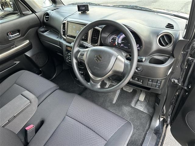 Suzuki SPACIA 2017 7852123-4