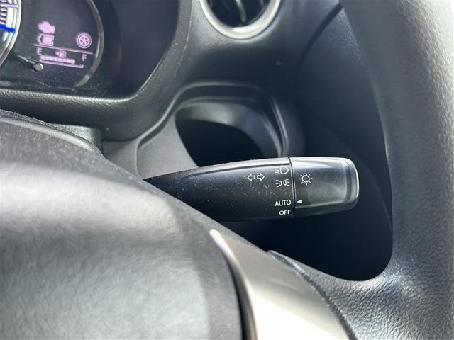 Suzuki SPACIA 2017 7852123-5