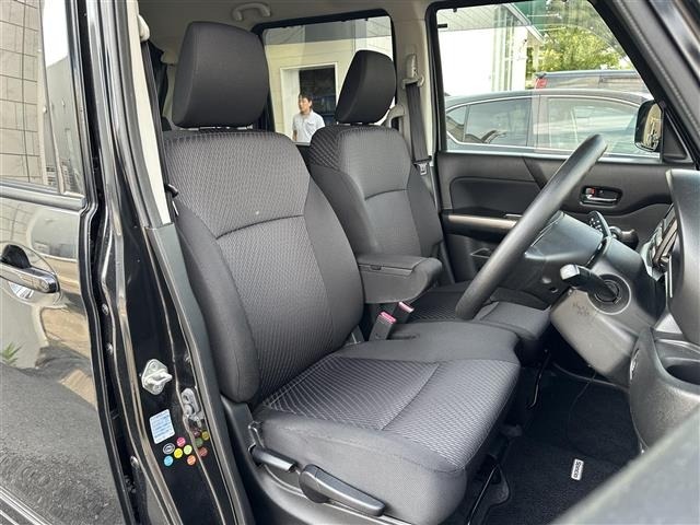 Suzuki SPACIA 2017 7852123-6