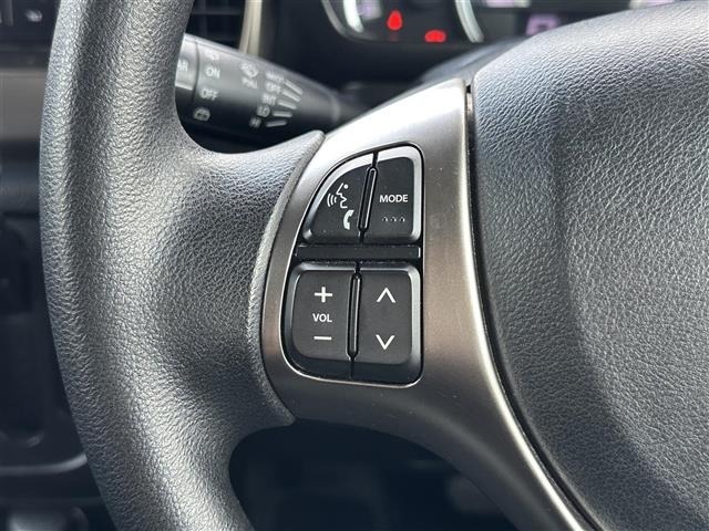 Suzuki SPACIA 2017 7852123-7