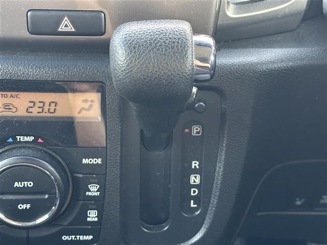 Suzuki SPACIA 2017 7852123-9