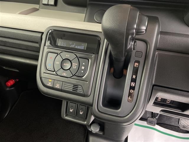 Suzuki SPACIA 2024 7852124-1