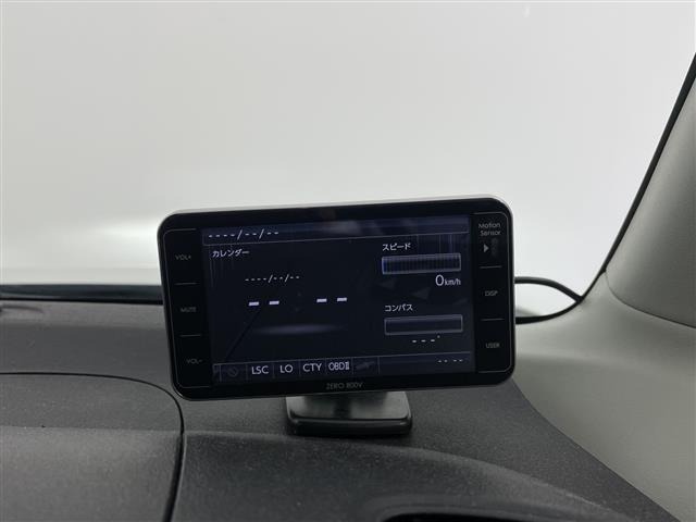 Suzuki SPACIA 2024 7852124-10