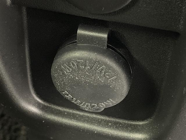 Suzuki SPACIA 2024 7852124-11
