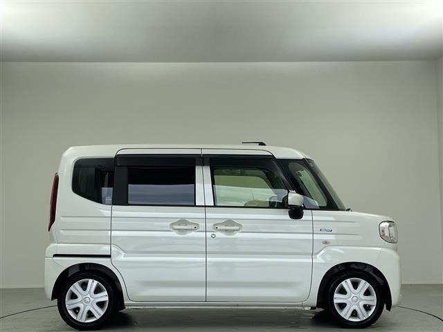 Suzuki SPACIA 2024 7852124-13