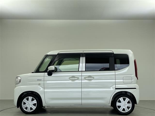 Suzuki SPACIA 2024 7852124-14