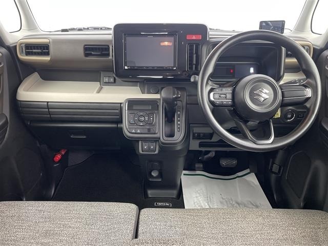 Suzuki SPACIA 2024 7852124-15